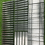 sprayers actuator mould steel material skd61 dispensers housing mold guide pillar